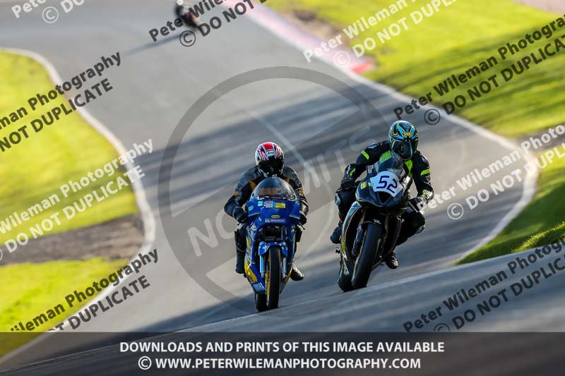 Oulton Park 20th March 2020;PJ Motorsport Photography 2020;anglesey;brands hatch;cadwell park;croft;donington park;enduro digital images;event digital images;eventdigitalimages;mallory;no limits;oulton park;peter wileman photography;racing digital images;silverstone;snetterton;trackday digital images;trackday photos;vmcc banbury run;welsh 2 day enduro